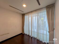 Emerald Hill Road (D9), Terrace #579898221
